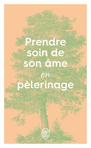 prendre-soin-de-son-ame-en-pelerinage_0