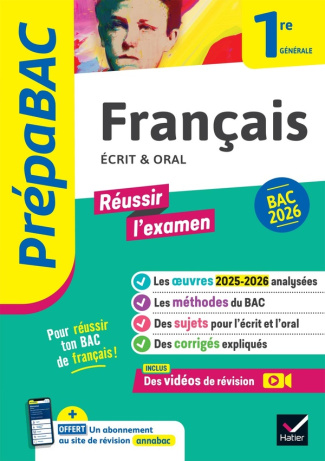 prepabac-francais-1re-generale-bac-de-francais-2026-ecrit-oral-avec-les-oeuvres-au-programme_0