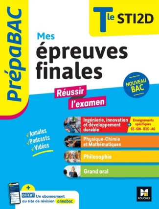 prepabac-terminale-sti2d-mes-epreuves-finales-fiches-et-annales_0