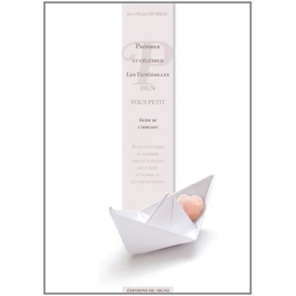preparer-et-celebrer-les-funerailles-d-un-tout-petit_0