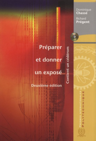 preparer-et-donner-un-expose-2e-edition-avec-1-cd-rom_0
