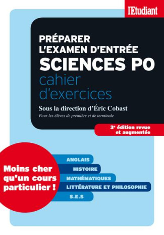 preparer-l-examen-d-entree-sciences-po-cahier-d-exercices-3e-edition-revue-et-augmentee_0