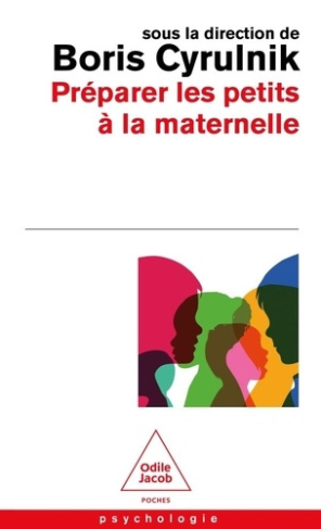 preparer-les-petits-a-la-maternelle_0