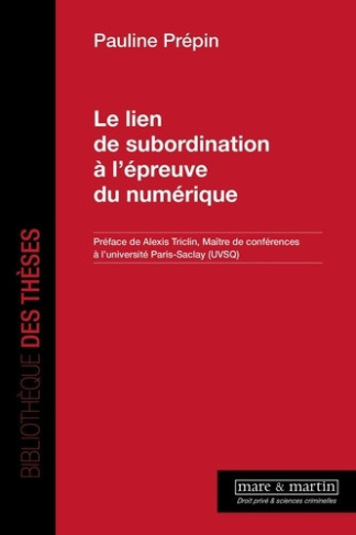 prepin-pauline-le-lien-de-subordination-a-l-epreuve-du-numerique_0