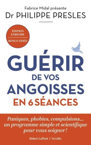 presles-philippe-guerir-de-vos-angoisses-en-6-seances-ne-2026_0