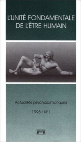 press-jacques-l-unite-fondamentale-de-l-etre-humain_0