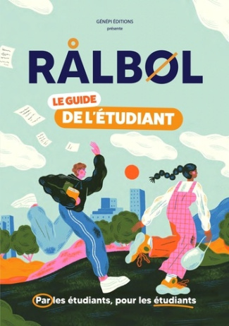 presse-arthur-reinhart-joseph-ralbol-kit-de-survie-de-l-etudiant-kit-de-survie-de-l-etudiant_0