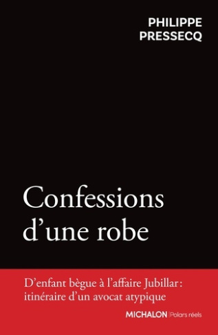 pressecq-philippe-confessions-d-une-robe_0