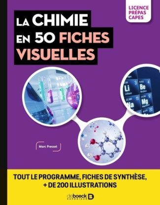 presset-marc-la-chimie-en-50-fiches-visuelles_0