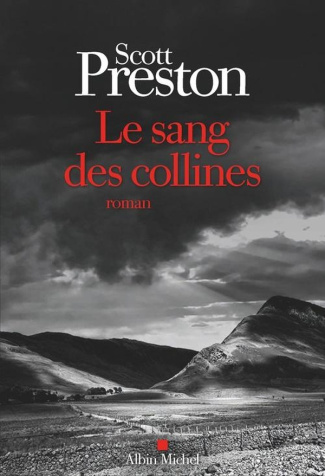 preston-scott-le-sang-des-collines_0