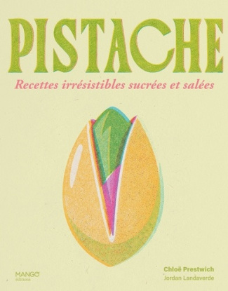 prestwich-landaverde-pistache_0