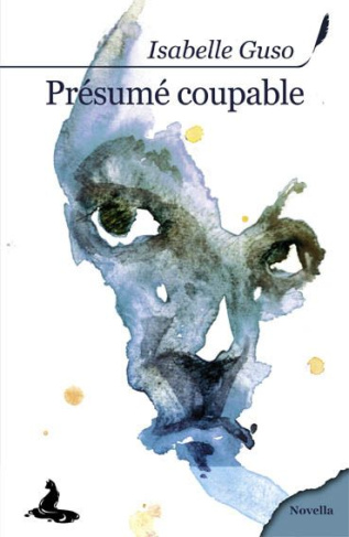 presume-coupable_0