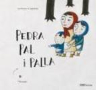 presunto-ana-r-pedra-pal-i-palla_0