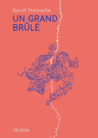 preteseille-benoit-un-grand-brule_0