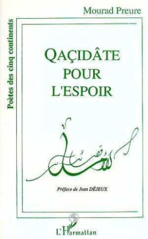 preure-m-qacidate-pour-l-espoir_0
