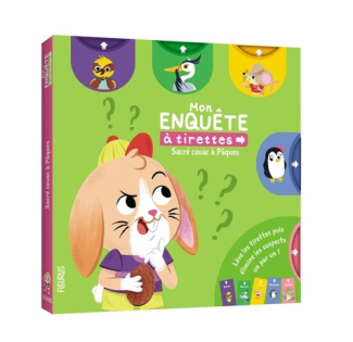 prevot-pascal-de-melo-vasconcelos-susan-mayara-sacre-couac-a-paques_0