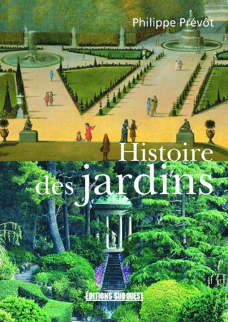 prevot-philippe-histoire-des-jardins_0