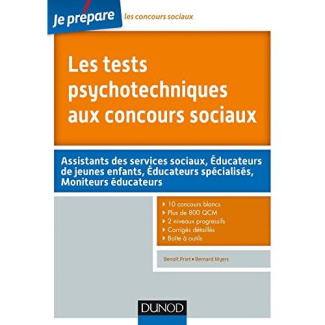 priet-benoit-3b-myers-bernard-les-tests-psychotechniques-aux-concours-sociaux_0