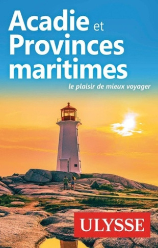 prieur-benoit-acadie-et-provinces-maritimes_0