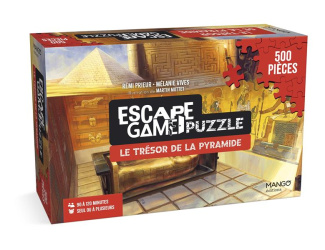 prieur-vives-mottet-escape-game-puzzle-le-tresor-de-la-pyramide_0