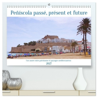 primo-monlleo-laura-pe-scola-passe-present-et-future-calendr-douze-images-pour-decouvrir-pe_0