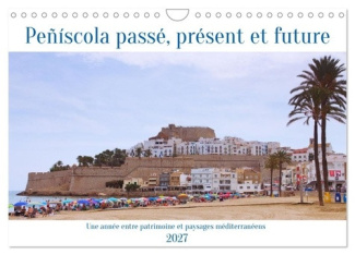 primo-monlleo-laura-pe-scola-passe-present-et-future-calendr-douze-images-pour-decouvrir-pe_0