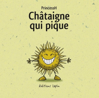 princessh-la-chataigne-qui-pique_0