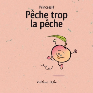 princessh-peche-trop-la-peche_0