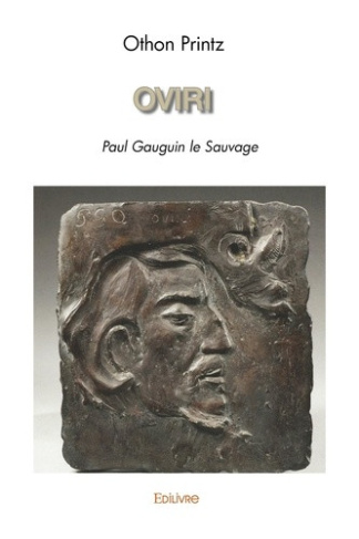 printz-othon-oviri-paul-gauguin-le-sauvage_0