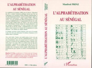 prinz-manfred-l-alphabetisation-au-senegal_0