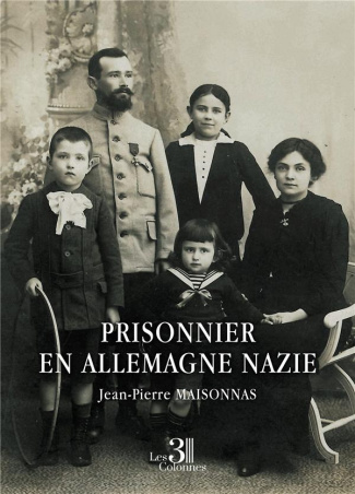 prisonnier-en-allemagne-nazie_0