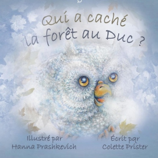 prister-colette-qui-a-cache-foret-au-duc_0