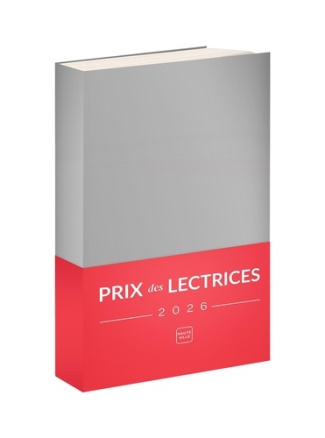 prix-des-lectrices-2026_0