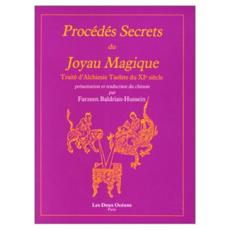 procedes-secrets-du-joyau-magique-traite-d-alchimie-taoiste-du-xie-siecle_0