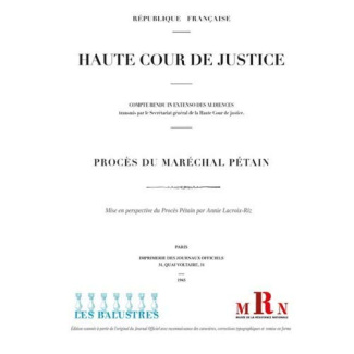 proces-du-marechal-petain-compte-rendu-in-extenso-des-audiences-transmis-par-le-secretariat-general_0