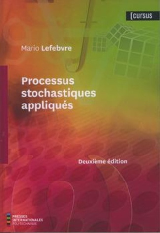 processus-stochastiques-appliques_0