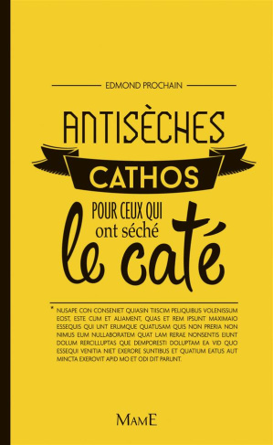 prochain-edmond-3b-bredel-emilie-3b-stefano-laurent-antiseches-cathos-pour-ceux-qui-ont-seche-le-cate_0