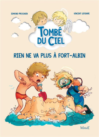 prochain-edmond-3b-lefebvre-vincent-rien-ne-va-plus-a-fort-albin_0