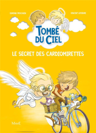 prochain-edmond-3b-lefebvre-vincent-tombe-du-ciel-le-secret-des-cardiomirettes_0