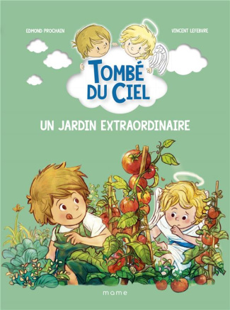 prochain-edmond-3b-lefebvre-vincent-un-jardin-extraordinaire_0