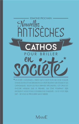 prochain-edmond-nouvelles-antiseches-cathos-pour-briller-en-societe_0