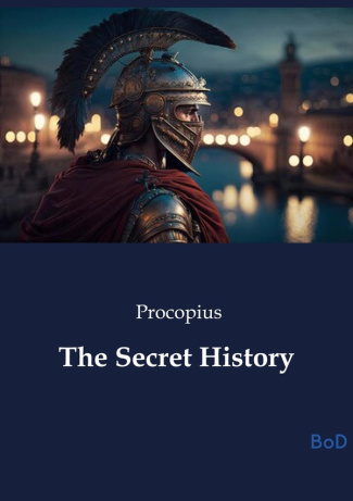procopius-the-secret-history_0