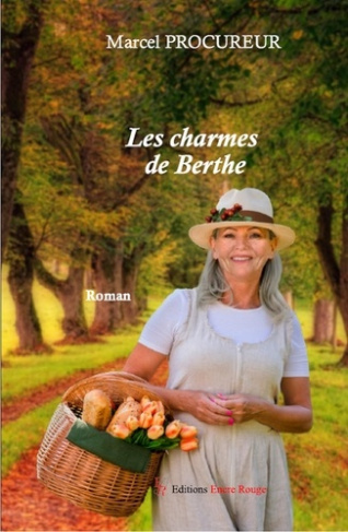 procureur-marcel-les-charmes-de-berthe_0