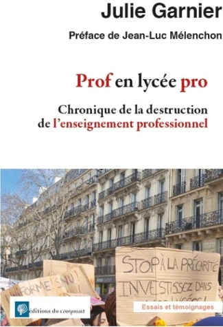 prof-en-lycee-pro_0