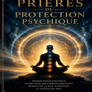 proietti-ylies-prieres-de-protection-psychique-un-chemin-de-guerison_0