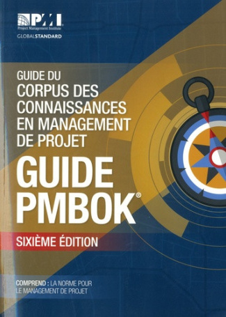 project-management-institute-guide-du-corpus-des-connaissances-en-management-de-projet-guide-pmbok_0