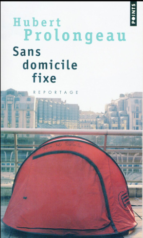 prolongeau-hubert-sans-domicile-fixe-edition-revue-et-augmentee_0