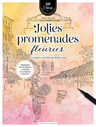 promenades-anti-stress-au-feutre-noir_0