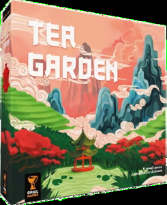 promo-jeu-tea-garden-promo-jeu_0