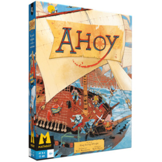 promo_jeu-AHOY_promo_jeu_-3760146640450_0